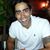 Marcos Picolo's profile image