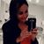 Mahilly Bertolli's profile image