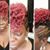 BrinaLin Clark's profile image
