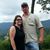 Carolyn Summerville's profile image
