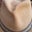 D O's profile image