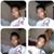 Hermando Cristh Mayaut's profile image
