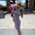 Darra King Roberson's profile image