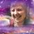 Pamela Tilton's profile image