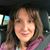 Patti Murby's profile image