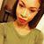 Monique Neal's profile image