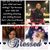 Sharon Jay's profile image