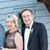Sue McCarthy Scuderi's profile image