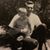 Craig Westley Shannon's profile image