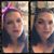 Stephanie Bean's profile image