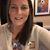 Becky Redett's profile image
