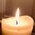 Maria Collicott's profile image