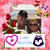 Bonnie Mann's profile image