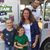 Crystal McNaughton Glenning's profile image