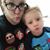 Jennifer Bowen Dugan's profile image