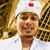 Wid Wedanta's profile image