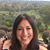 Chrissy Garbo Lewkowitz's profile image