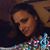 Melissa Henderson's profile image