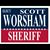 Carrie James Worsham's profile image
