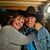 Jenise Nelson-Smith's profile image