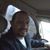 Elisandro Romero's profile image