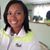 Renata Powell's profile image
