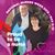 Barbara Pennington's profile image
