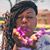 Amasha Griffin's profile image