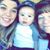 Yvonne Valentine Vaccaro's profile image
