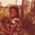Evelyn Mena's profile image