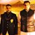 Hamza Z Khokhar's profile image