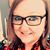 Jennifer McCormick's profile image
