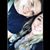 Jessica Smith's profile image