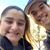 Katia Celina Sanchez Cota's profile image