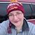 Lynn Thrace Stillwell's profile image