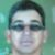 Manuel Roher's profile image
