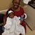 Arrian Foster's profile image