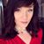 Ekaterina Davis's profile image