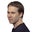 Eric Munter's profile image