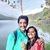 Graceson Jacob's profile image