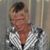 Thérèse Hofsteede's profile image