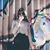 Desiree Daisy Fuso's profile image