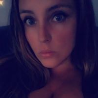Lisa Haluck's profile image