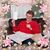 Diane Wirth's profile image