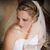 Jennifer Davis's profile image