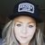 Kimberly Flores's profile image