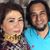 Golondrina Sanchez's profile image