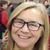 Kathy Colley's profile image