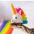 Amanda Walters Morgan's profile image