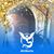 Suretha Thacker's profile image